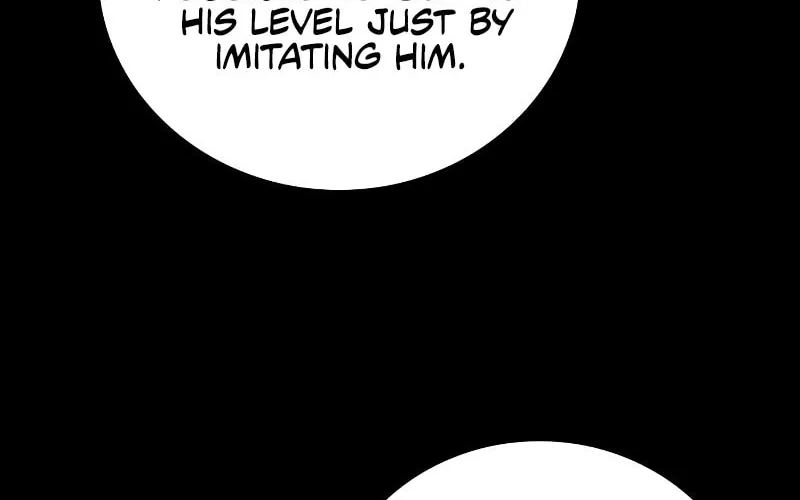 The Dungeon Cleaning Life of a Once Genius Hunter Chapter 30 page 112 - 