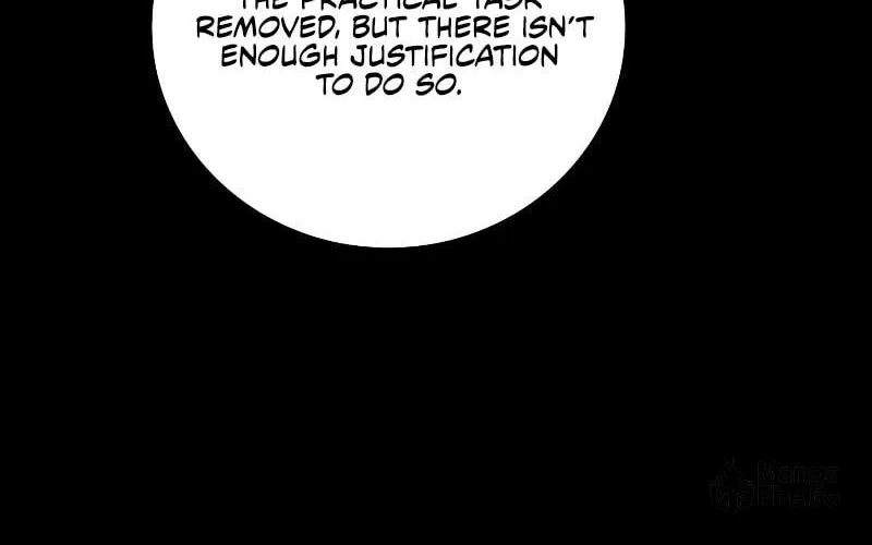 The Dungeon Cleaning Life of a Once Genius Hunter Chapter 30 page 116 - 