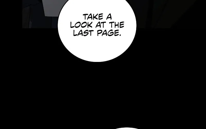 The Dungeon Cleaning Life of a Once Genius Hunter Chapter 30 page 118 - 
