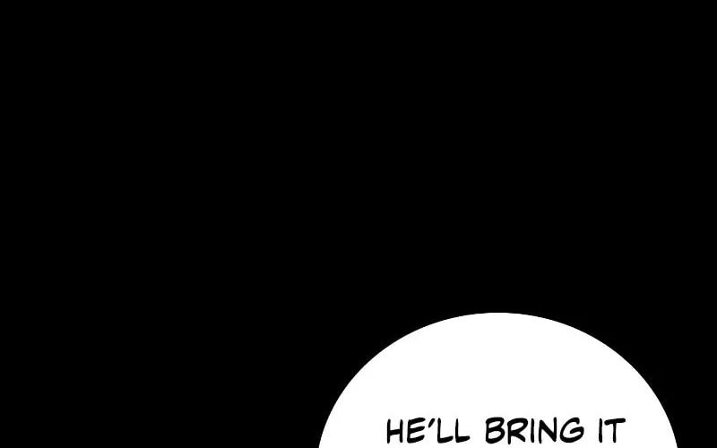 The Dungeon Cleaning Life of a Once Genius Hunter Chapter 30 page 120 - 