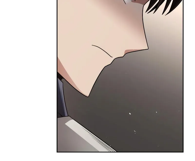 The Dungeon Cleaning Life of a Once Genius Hunter Chapter 30 page 13 - 
