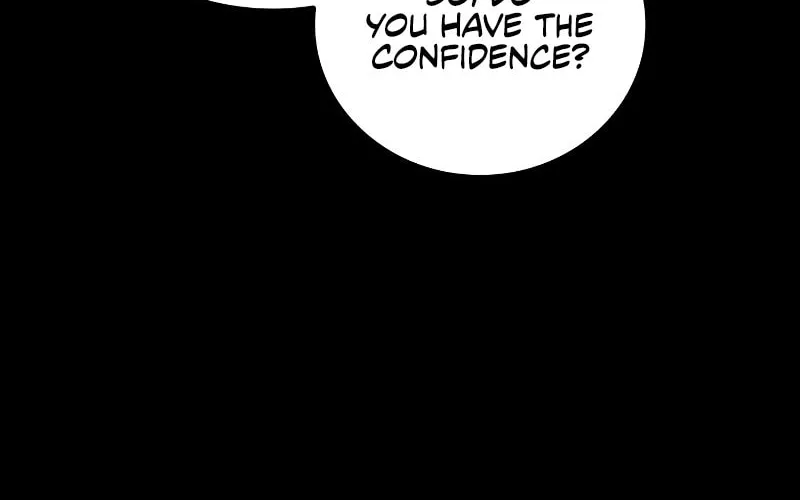 The Dungeon Cleaning Life of a Once Genius Hunter Chapter 30 page 123 - 