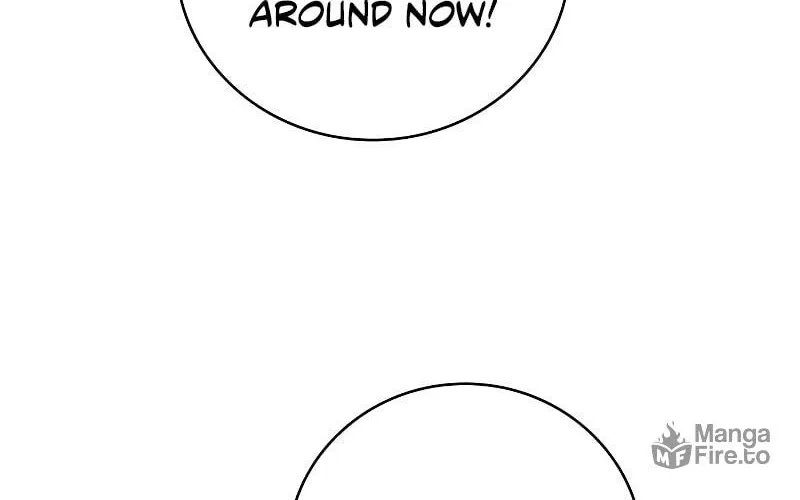 The Dungeon Cleaning Life of a Once Genius Hunter Chapter 30 page 26 - 