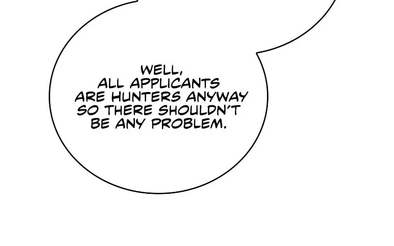 The Dungeon Cleaning Life of a Once Genius Hunter Chapter 30 page 34 - 
