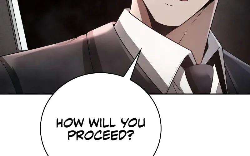 The Dungeon Cleaning Life of a Once Genius Hunter Chapter 30 page 45 - 