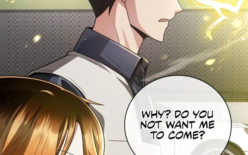 The Dungeon Cleaning Life of a Once Genius Hunter Chapter 30 page 6 - 