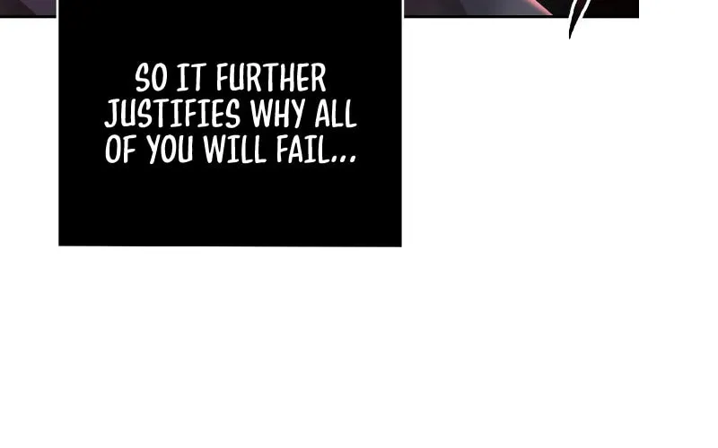 The Dungeon Cleaning Life of a Once Genius Hunter Chapter 30 page 53 - 