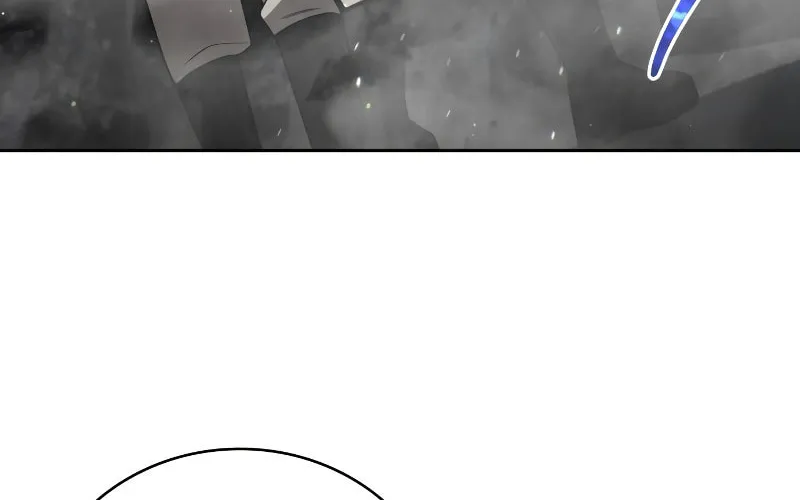 The Dungeon Cleaning Life of a Once Genius Hunter Chapter 30 page 56 - 
