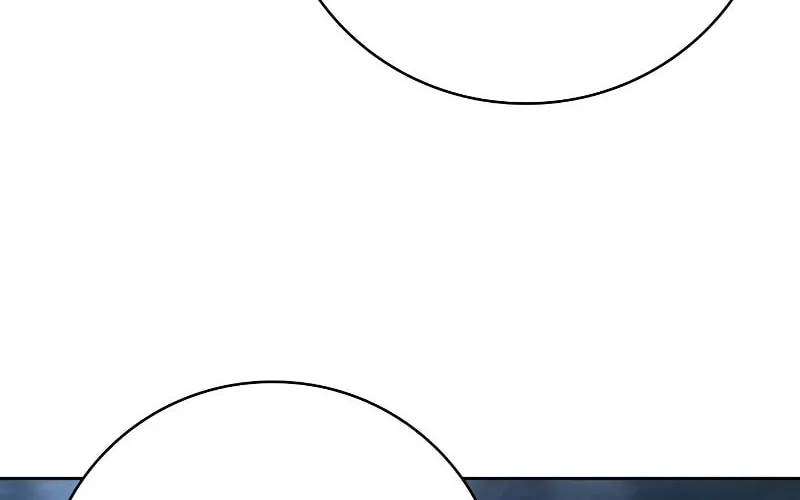 The Dungeon Cleaning Life of a Once Genius Hunter Chapter 30 page 58 - 