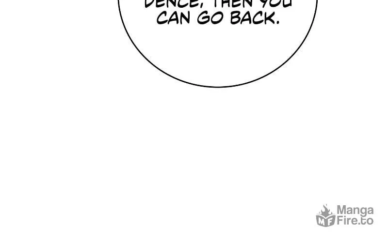 The Dungeon Cleaning Life of a Once Genius Hunter Chapter 30 page 60 - 
