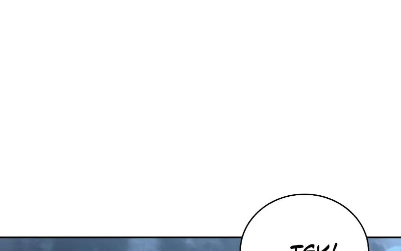 The Dungeon Cleaning Life of a Once Genius Hunter Chapter 30 page 62 - 
