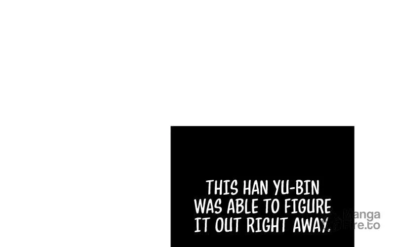 The Dungeon Cleaning Life of a Once Genius Hunter Chapter 30 page 72 - 