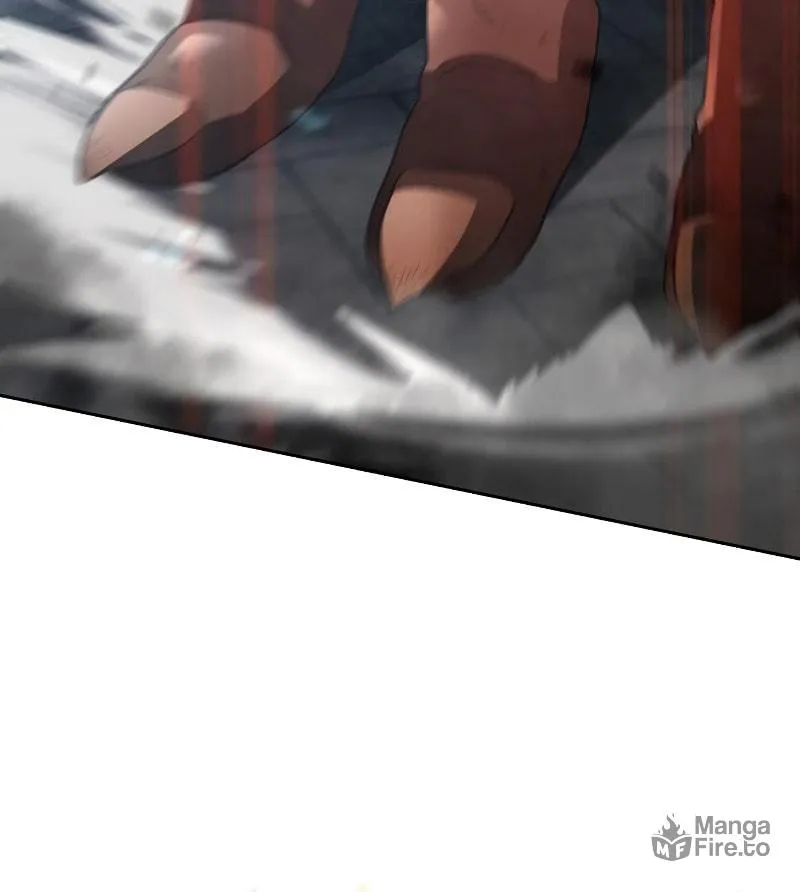 The Dungeon Cleaning Life of a Once Genius Hunter Chapter 30 page 77 - 