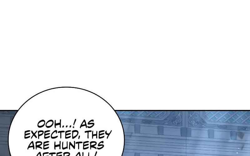 The Dungeon Cleaning Life of a Once Genius Hunter Chapter 30 page 96 - 