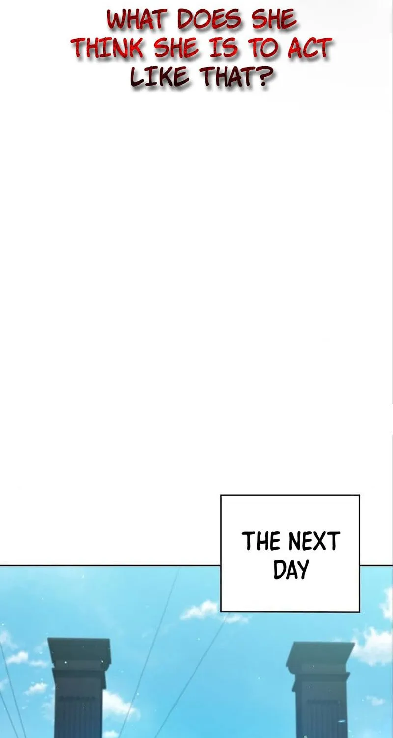 The Dungeon Cleaning Life of a Once Genius Hunter Chapter 31 page 102 - 