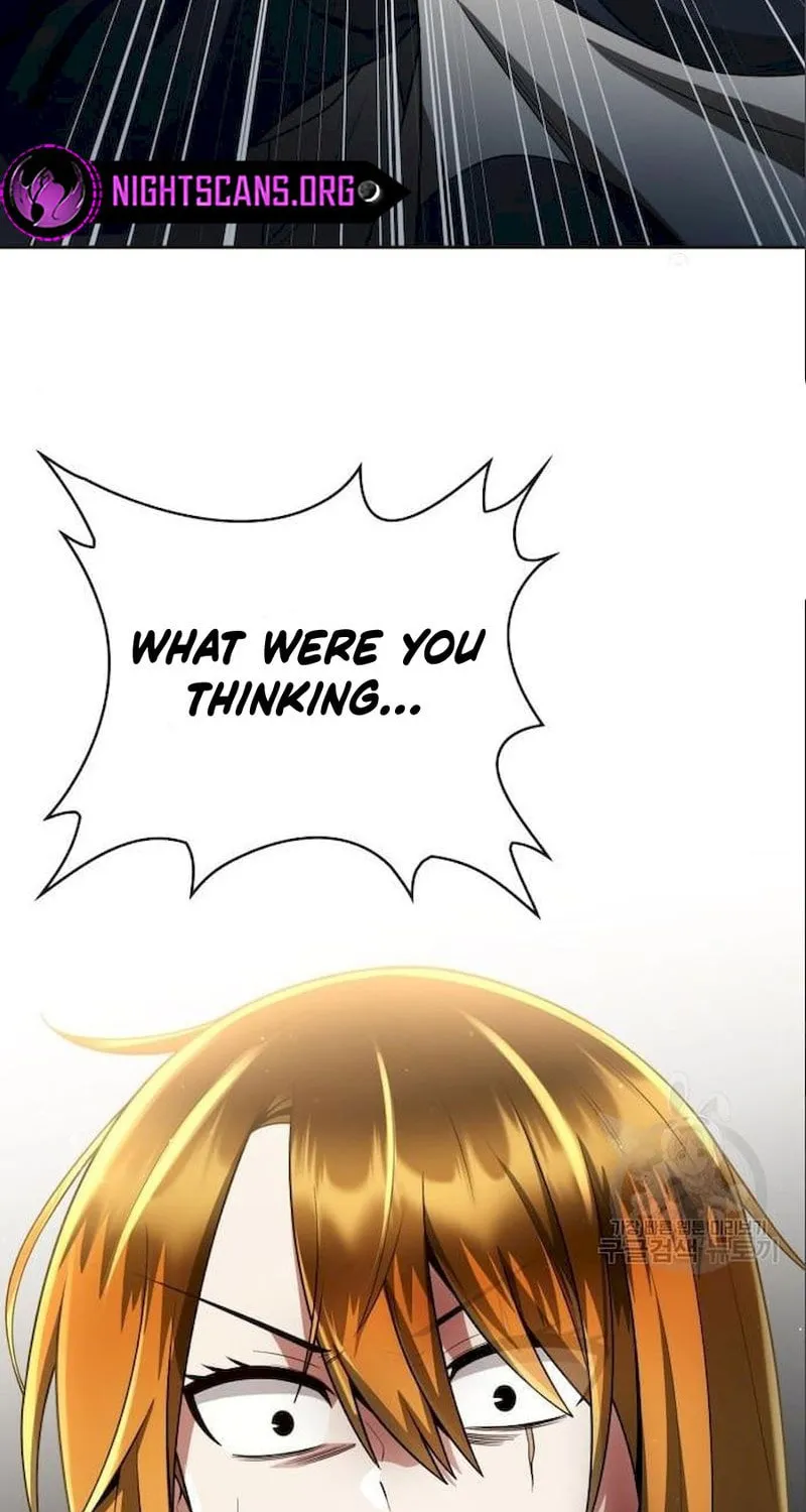 The Dungeon Cleaning Life of a Once Genius Hunter Chapter 31 page 105 - 