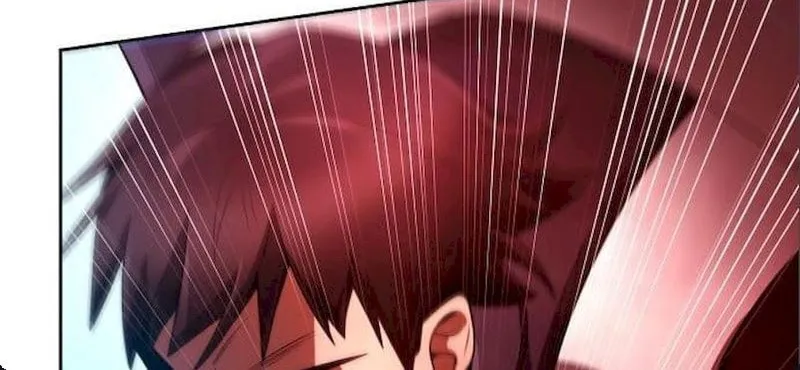 The Dungeon Cleaning Life of a Once Genius Hunter Chapter 31 page 72 - 