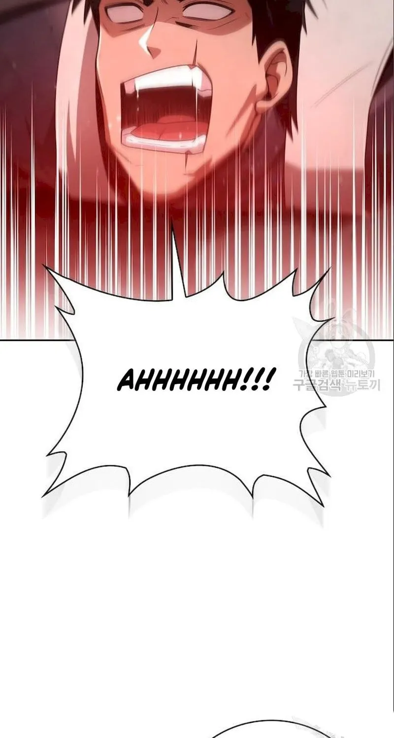 The Dungeon Cleaning Life of a Once Genius Hunter Chapter 31 page 81 - 