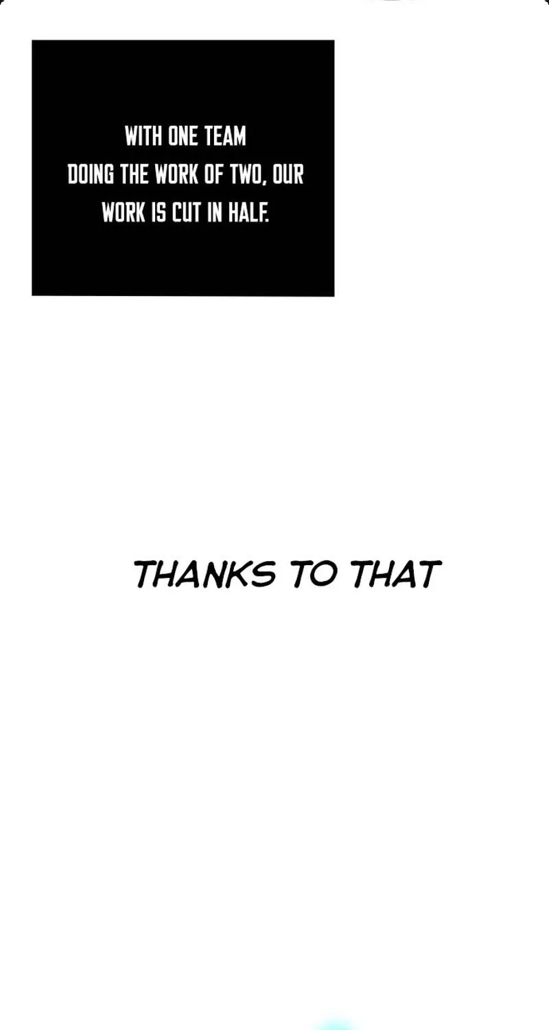 The Dungeon Cleaning Life of a Once Genius Hunter Chapter 32 page 113 - 