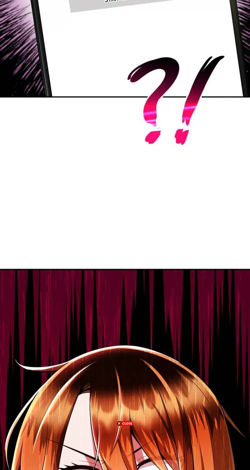 The Dungeon Cleaning Life of a Once Genius Hunter Chapter 32 page 13 - 