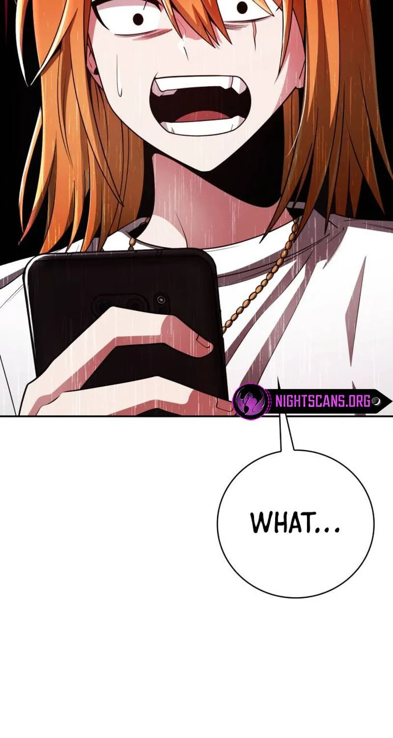 The Dungeon Cleaning Life of a Once Genius Hunter Chapter 32 page 14 - 