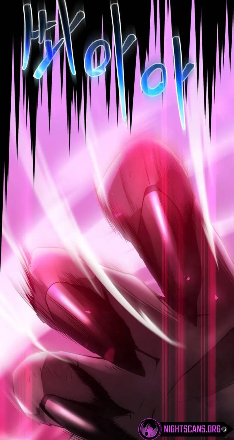 The Dungeon Cleaning Life of a Once Genius Hunter Chapter 32 page 29 - 