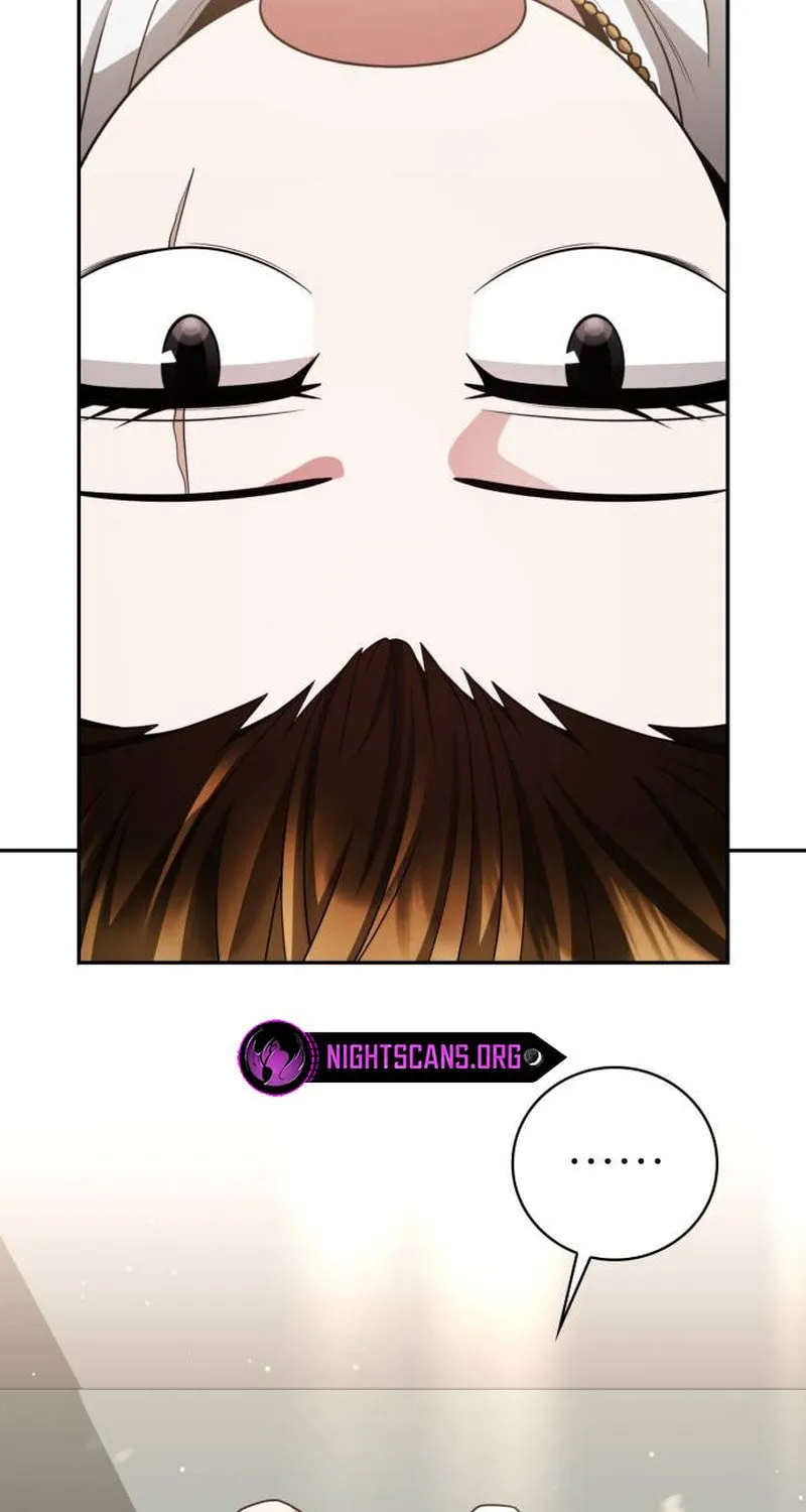 The Dungeon Cleaning Life of a Once Genius Hunter Chapter 32 page 4 - 