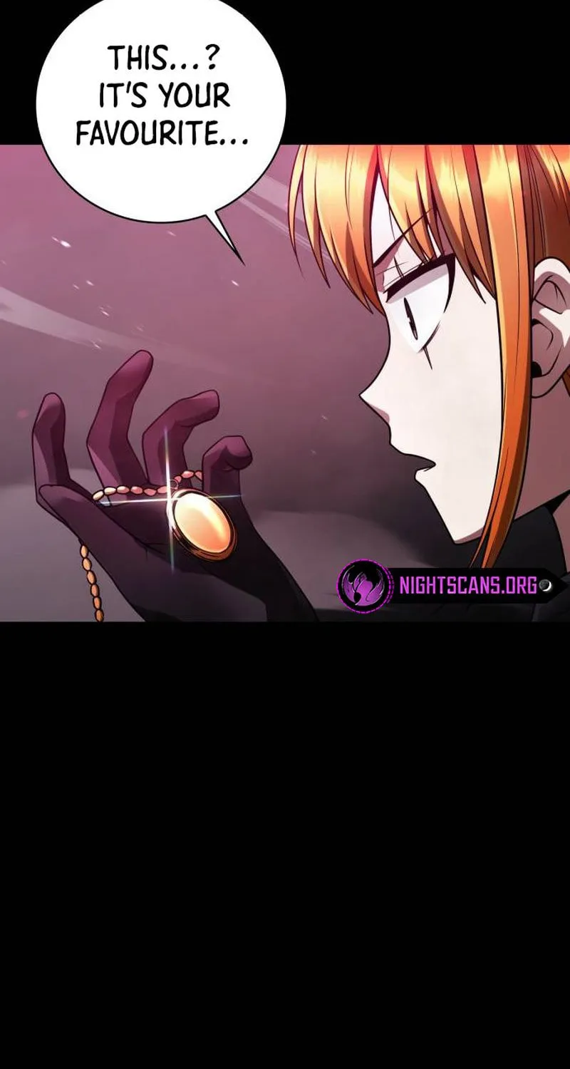 The Dungeon Cleaning Life of a Once Genius Hunter Chapter 32 page 40 - 