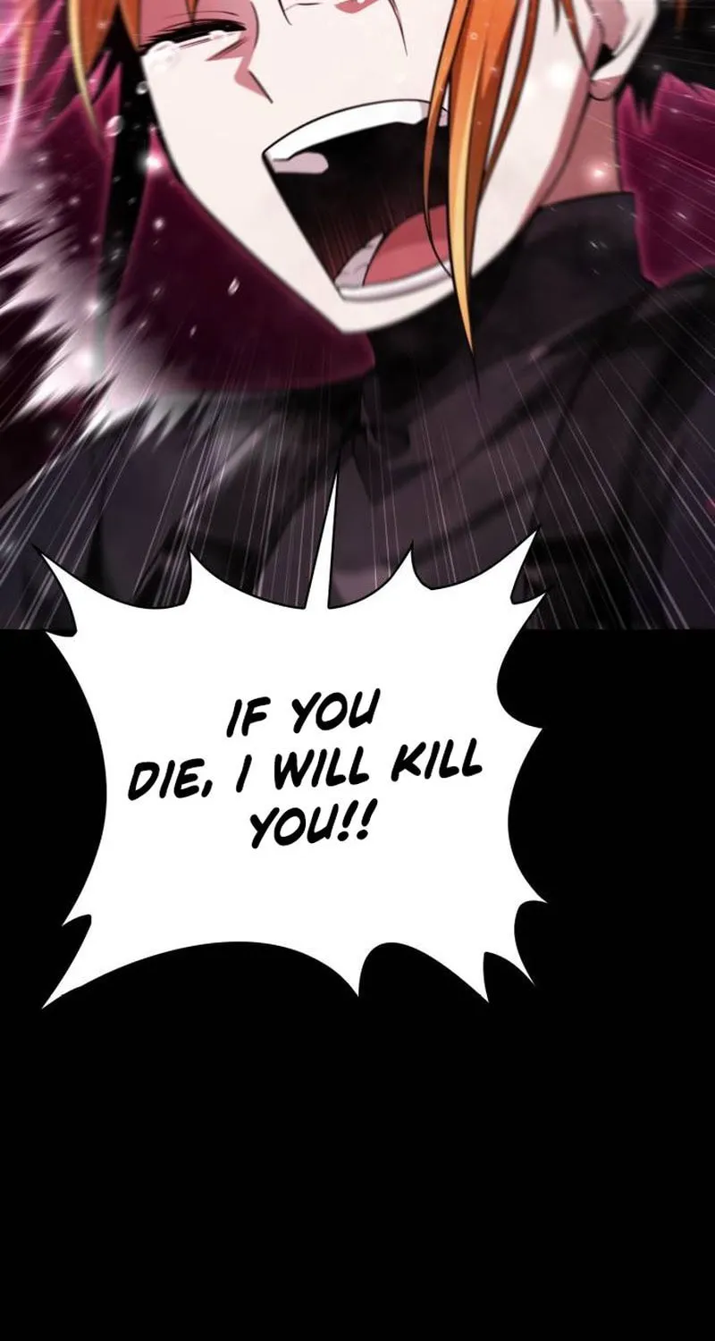 The Dungeon Cleaning Life of a Once Genius Hunter Chapter 32 page 48 - 