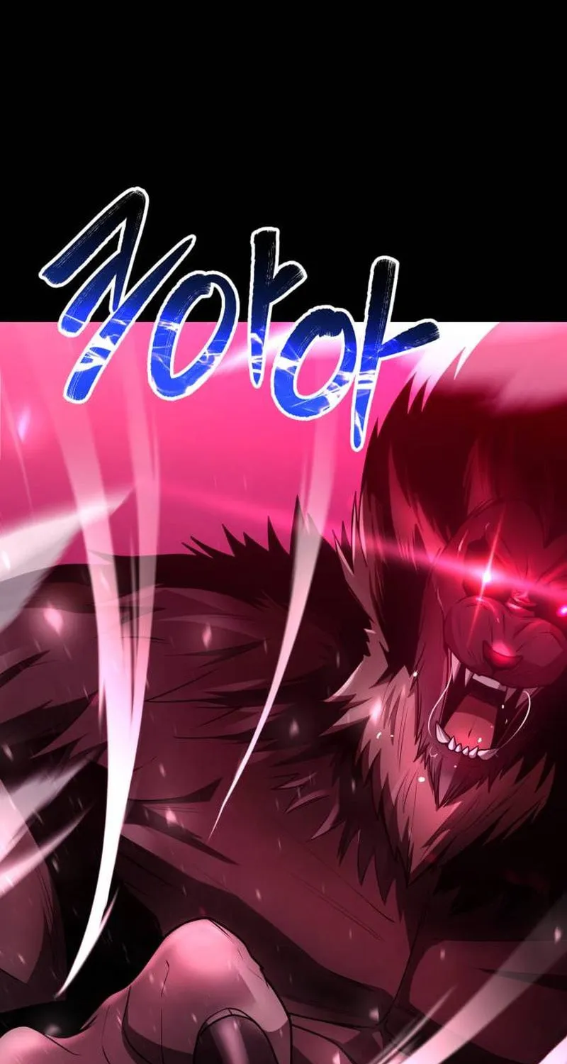The Dungeon Cleaning Life of a Once Genius Hunter Chapter 32 page 49 - 