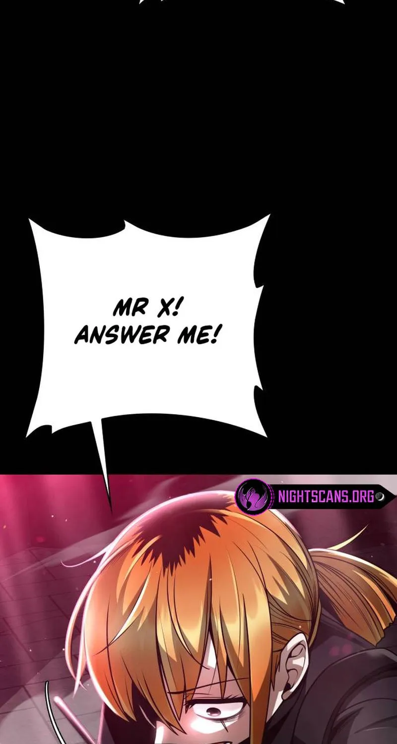 The Dungeon Cleaning Life of a Once Genius Hunter Chapter 32 page 54 - 