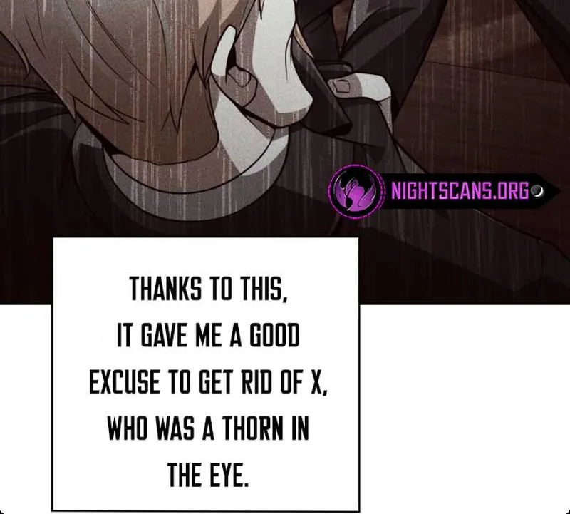 The Dungeon Cleaning Life of a Once Genius Hunter Chapter 32 page 67 - 