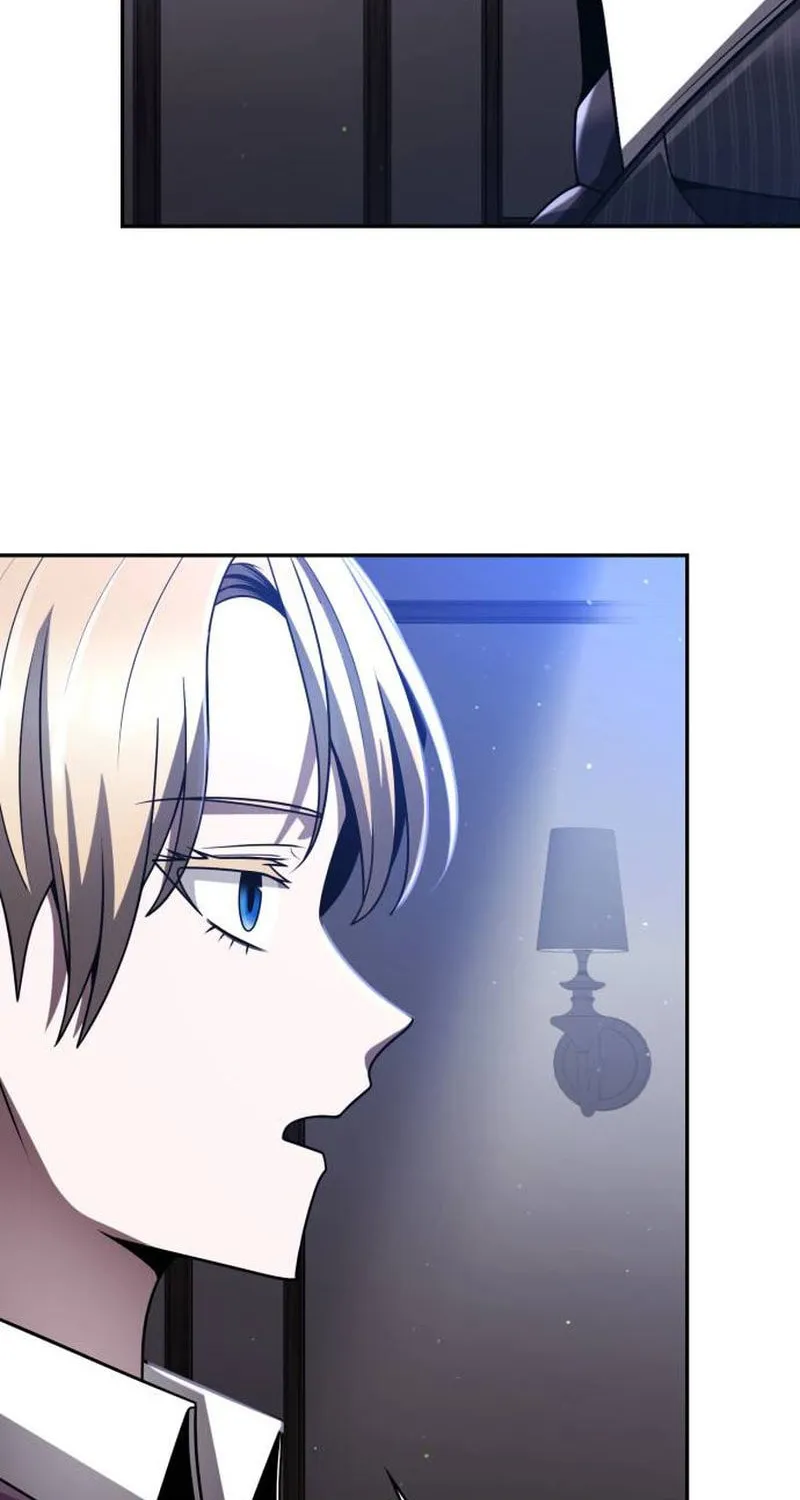 The Dungeon Cleaning Life of a Once Genius Hunter Chapter 32 page 77 - 