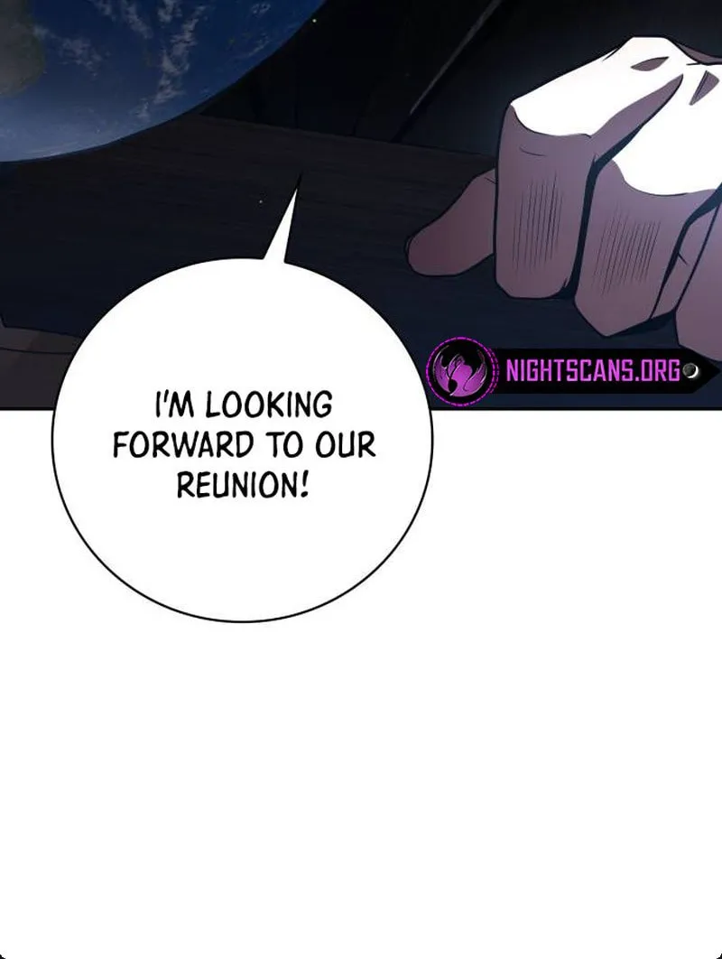 The Dungeon Cleaning Life of a Once Genius Hunter Chapter 32 page 85 - 