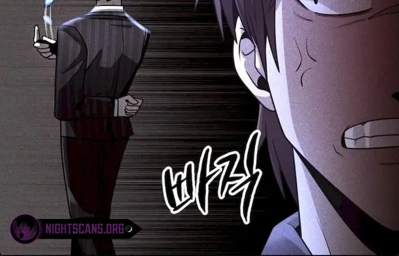 The Dungeon Cleaning Life of a Once Genius Hunter Chapter 33 page 92 - 
