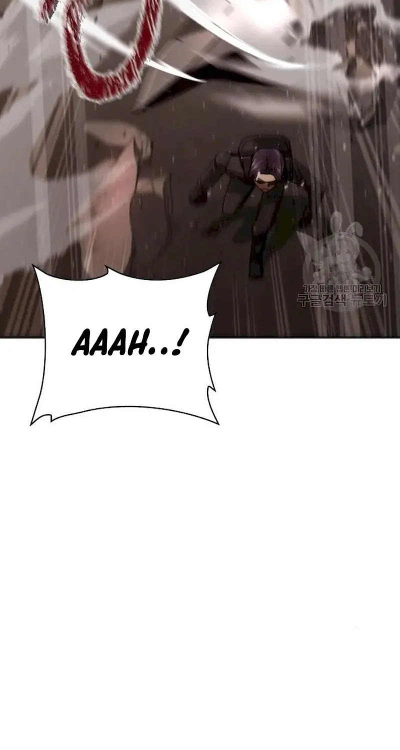 The Dungeon Cleaning Life of a Once Genius Hunter Chapter 34 page 111 - 