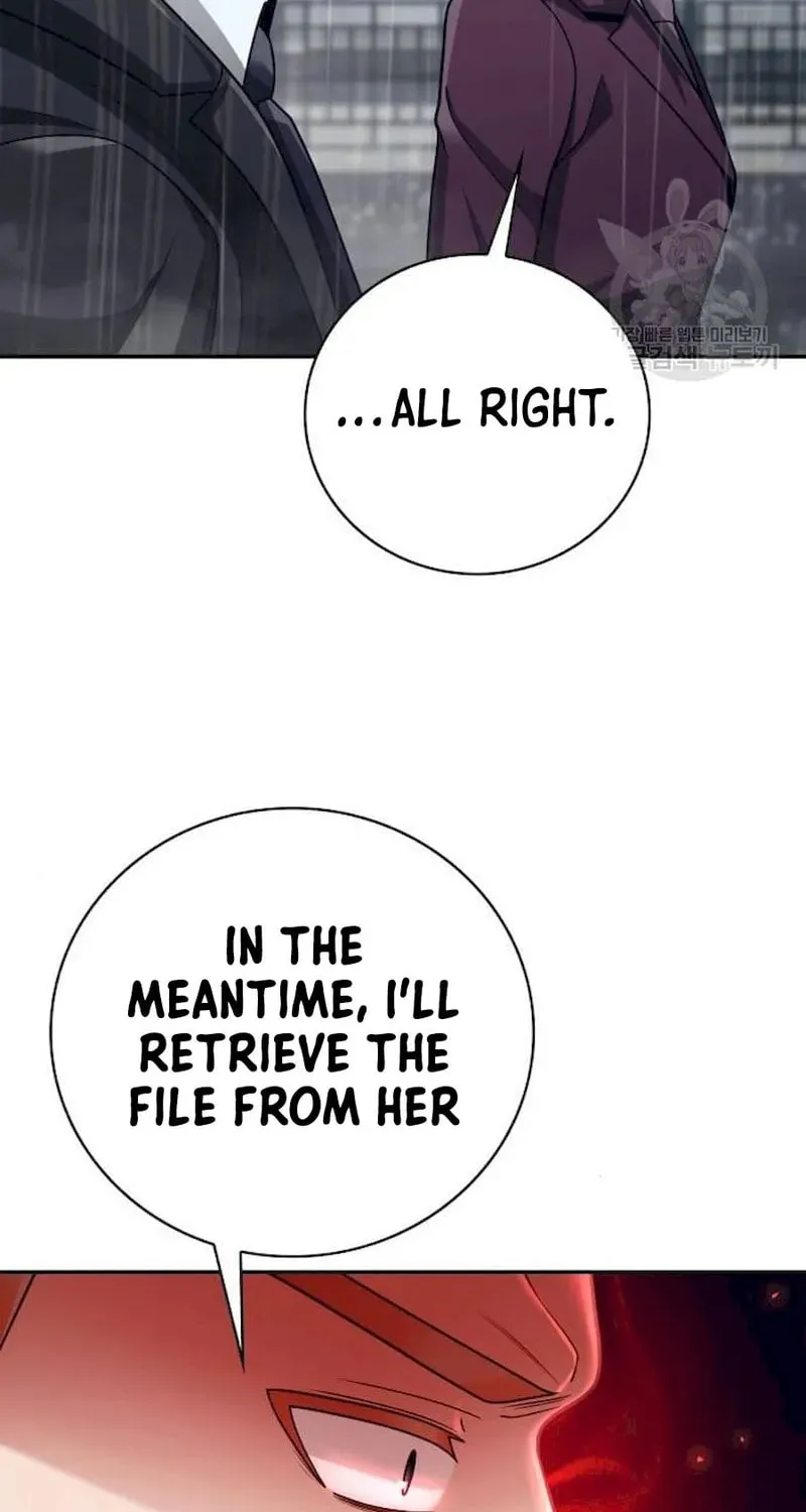 The Dungeon Cleaning Life of a Once Genius Hunter Chapter 34 page 51 - 