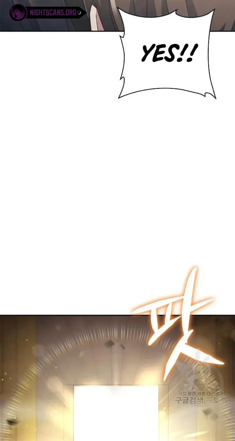 The Dungeon Cleaning Life of a Once Genius Hunter Chapter 34 page 98 - 