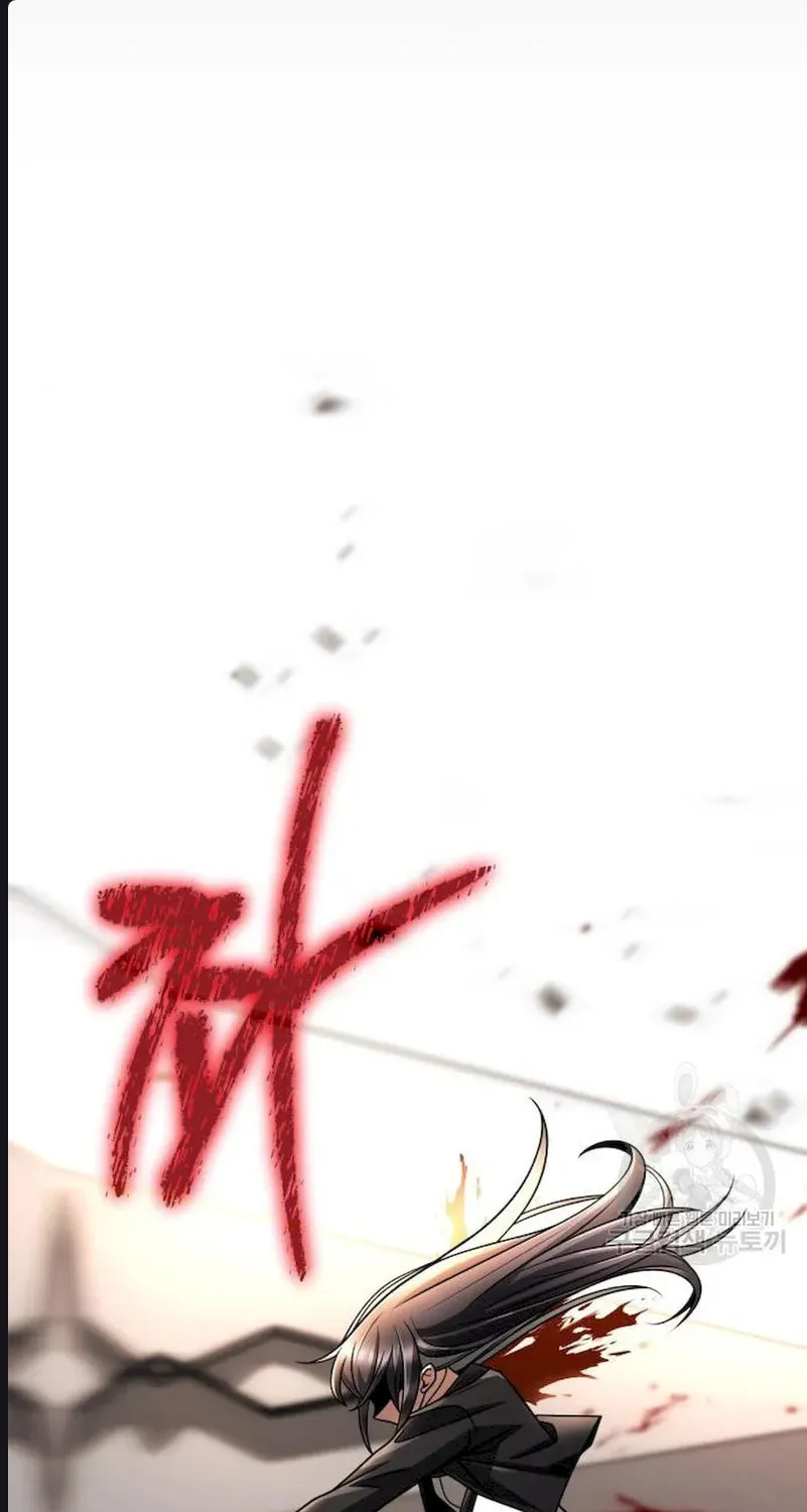 The Dungeon Cleaning Life of a Once Genius Hunter Chapter 35 page 102 - 