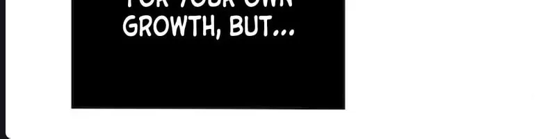 The Dungeon Cleaning Life of a Once Genius Hunter Chapter 35 page 48 - 