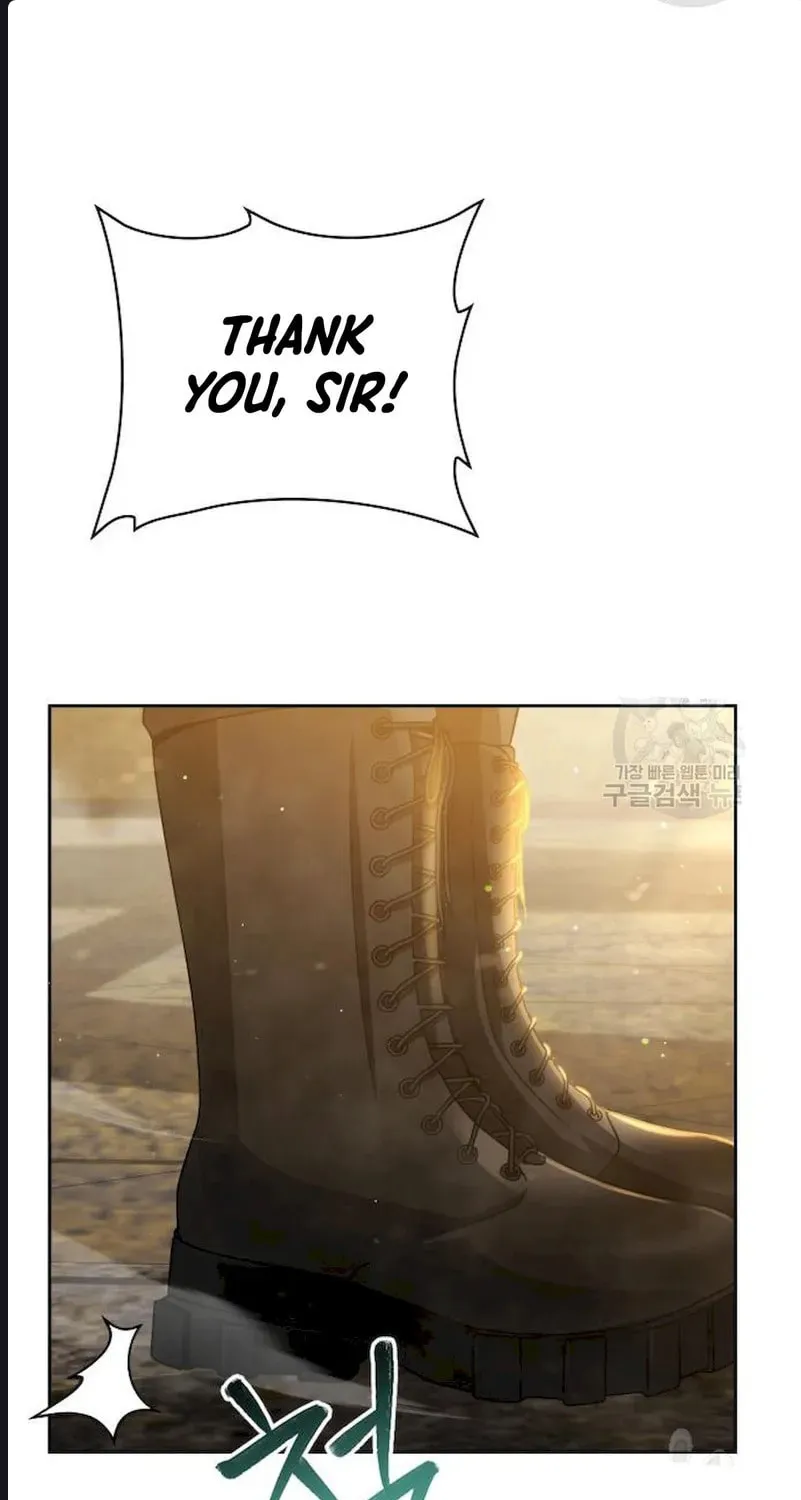 The Dungeon Cleaning Life of a Once Genius Hunter Chapter 35 page 68 - 