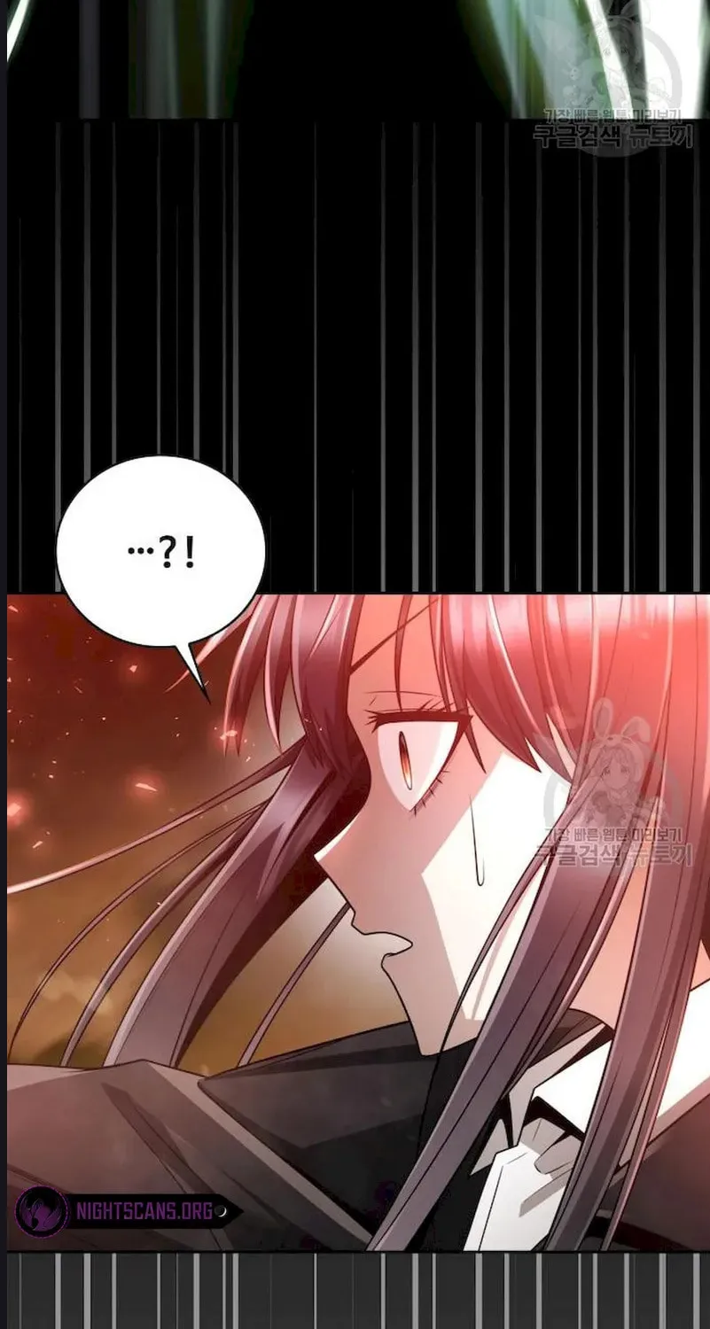 The Dungeon Cleaning Life of a Once Genius Hunter Chapter 35 page 99 - 
