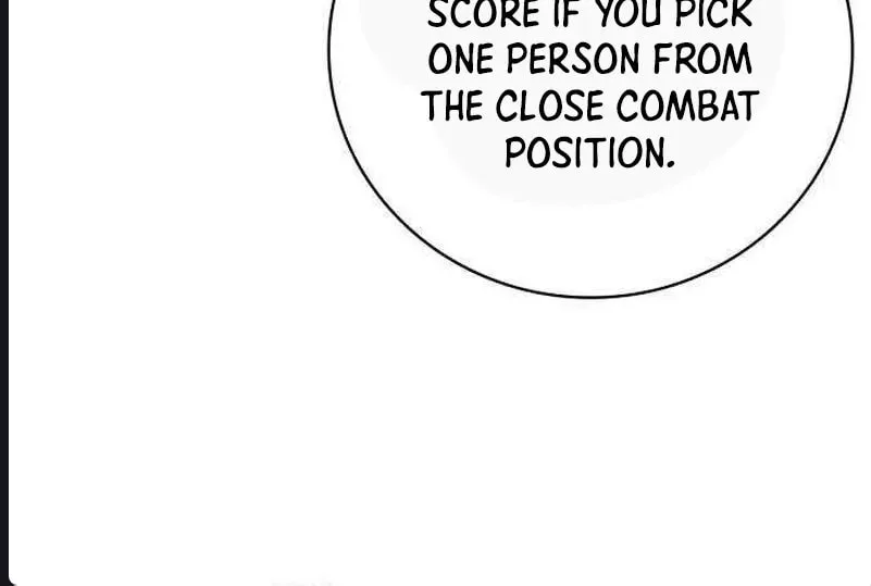 The Dungeon Cleaning Life of a Once Genius Hunter Chapter 36 page 114 - 