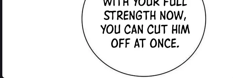The Dungeon Cleaning Life of a Once Genius Hunter Chapter 36 page 25 - 