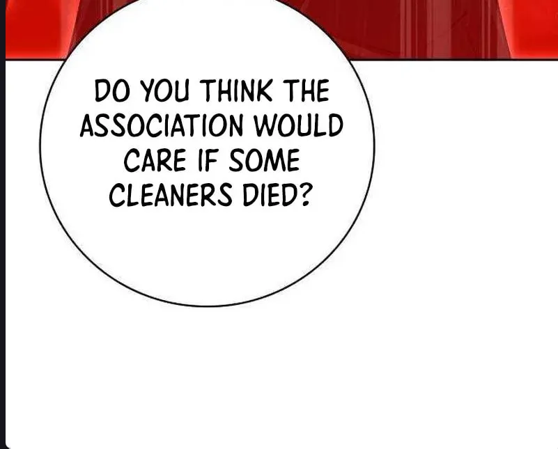 The Dungeon Cleaning Life of a Once Genius Hunter Chapter 36 page 73 - 
