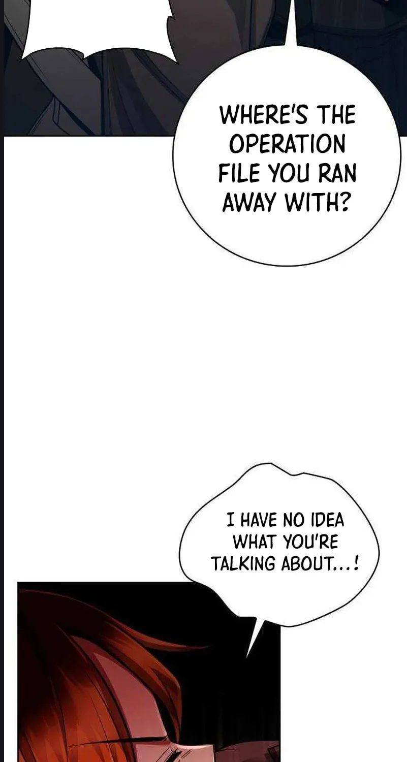 The Dungeon Cleaning Life of a Once Genius Hunter Chapter 36 page 76 - 