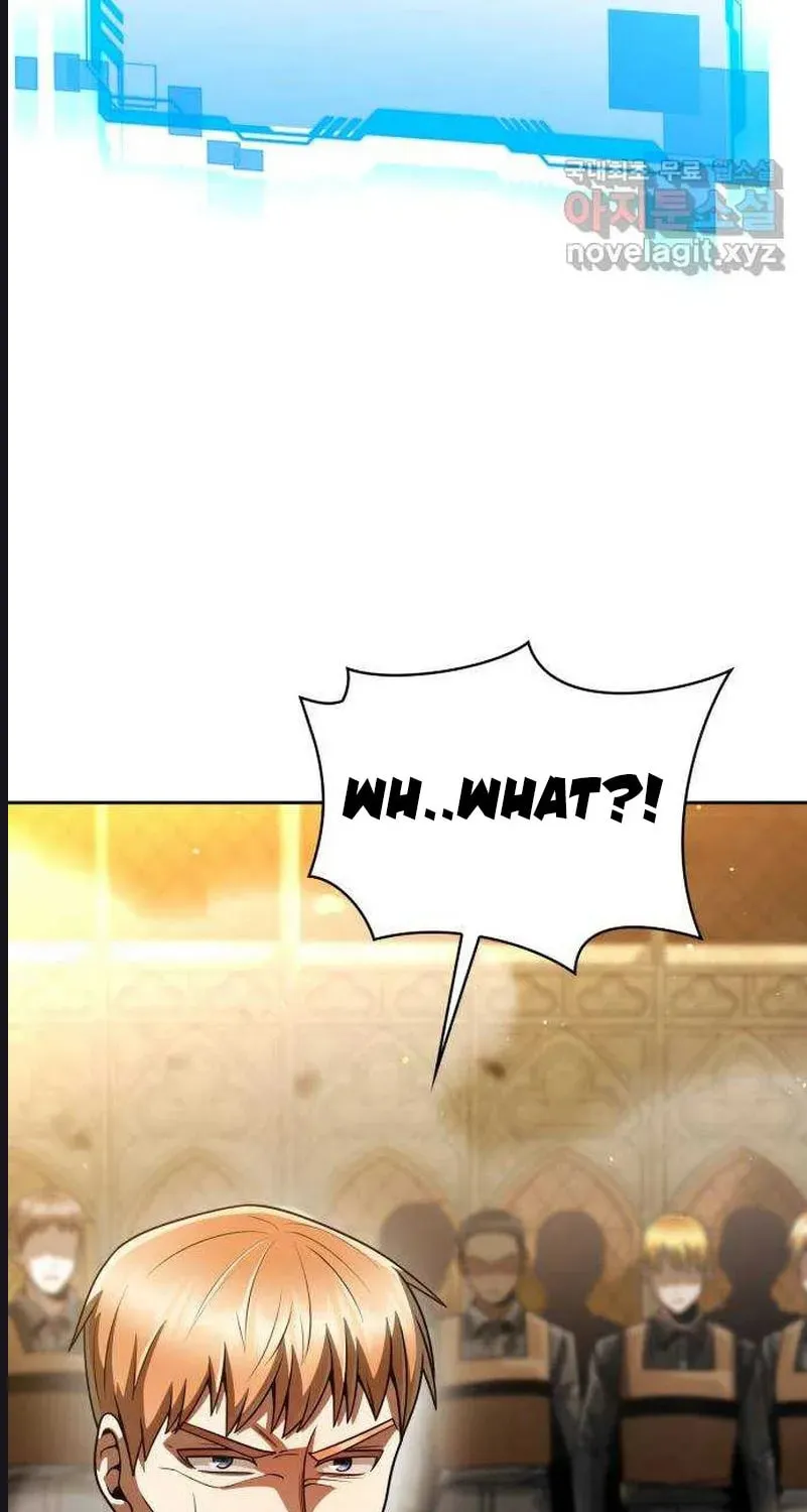 The Dungeon Cleaning Life of a Once Genius Hunter Chapter 36 page 83 - 