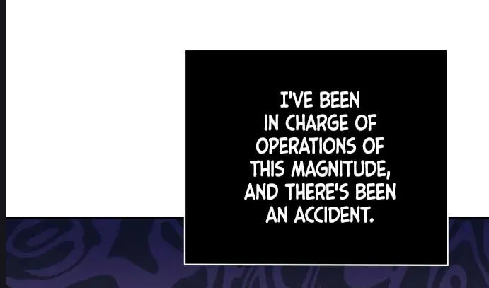 The Dungeon Cleaning Life of a Once Genius Hunter Chapter 37 page 116 - 