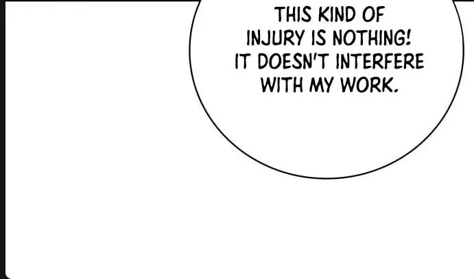 The Dungeon Cleaning Life of a Once Genius Hunter Chapter 37 page 120 - 