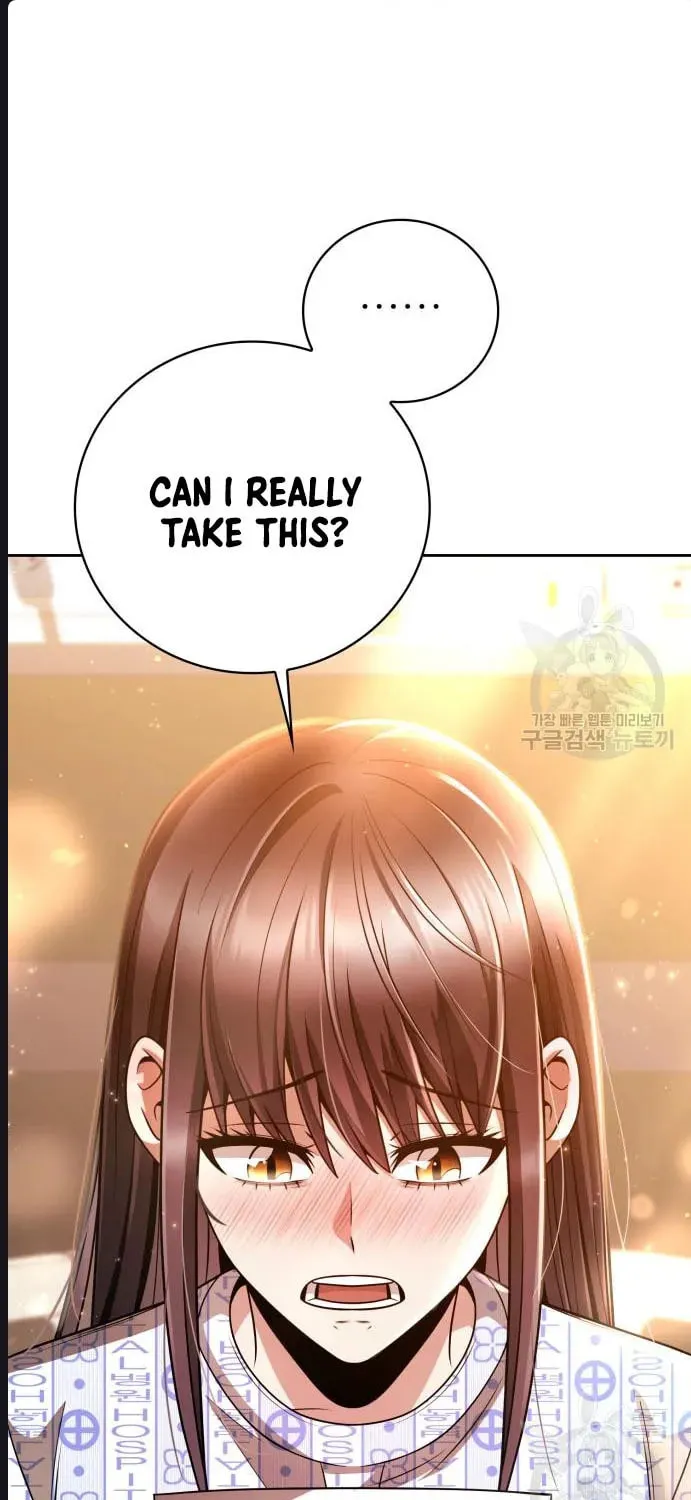 The Dungeon Cleaning Life of a Once Genius Hunter Chapter 37 page 125 - 